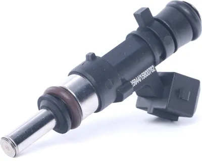 Produktbild von RIDEX 3905I0179 Einspritzventil für OPEL Corsa D Schrägheck (S07) Benzin