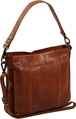 Produktbild von The Chesterfield Brand Handtaschen