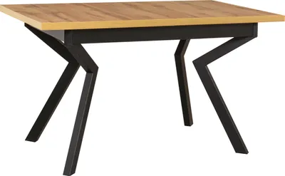 Produktbild von Esstisch Ikon 4