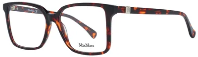 Produktbild von MAX MARA EYEWEAR Brillenfassung MAX MARA MM5022 54054