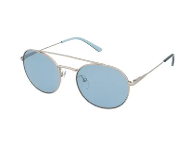 Produktbild von Calvin Klein CK18116S 046 Größe: 52