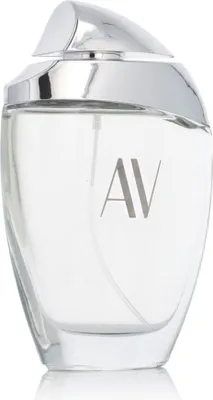 Produktbild von Adrienne Vittadini AV Eau De Parfum 90 ml (woman)