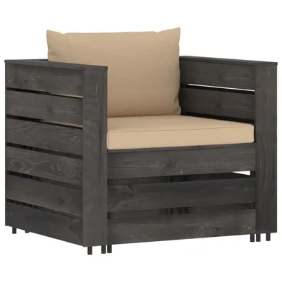 Zdjęcie produktu dla VidaXL 3068147, 2 szt.