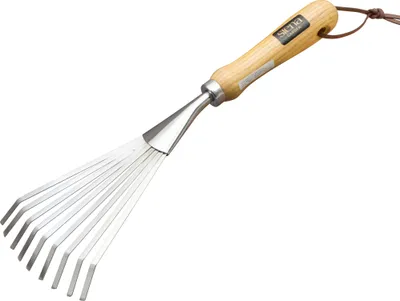 Produktbild von SIENA GARDEN Kleinfeger ClassicLine