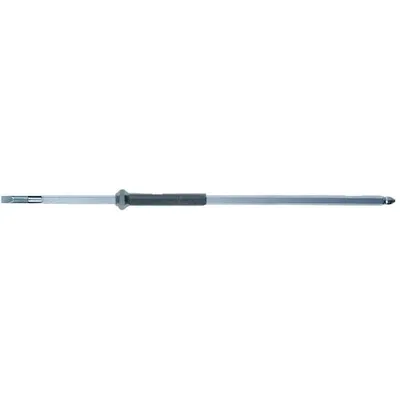 Produktbild von Wiha 26151, 1 Stück(e), Schlitz, 175 mm, 17,5 g