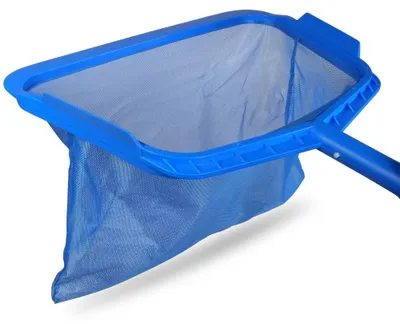 Produktbild von Bodenkescher tief Ocean de Luxe