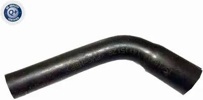 Image de VAICO V24-1264 Tuyau d'aspiration pour filtre à air pour FIAT Doblo Combi (263)
