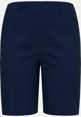 Immagine prodotto di Ascent Light Wandershorts, Damen - Odlo, Farbe:21078 blu medievale, Größe:40