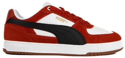 Immagine prodotto di Caven Puma