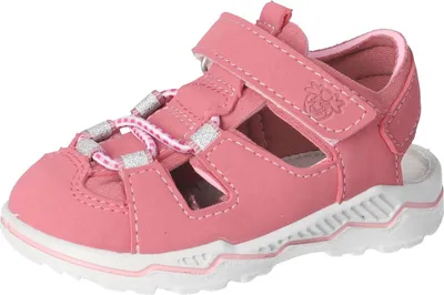 Produktbild von Ricosta Gery Sandale Rosa