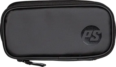 Zdjęcie produktu dla Powerslide Ubc 110 II 3x100 mm torba na rowery, czarna, rozmiar uniwersalny