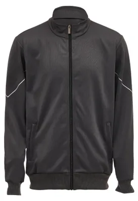 Produktbild von CALEY Herren Jacke - Grau, XL