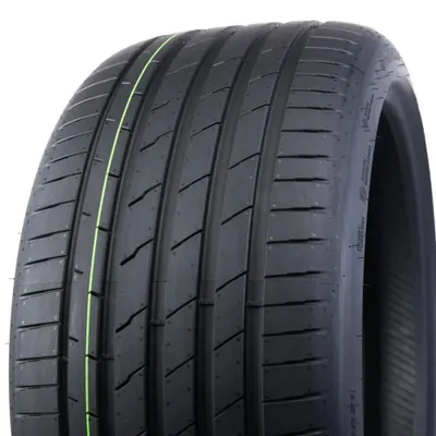 Image de 235/45R19 99V iON evo IK01 XL Sound Absorber EV