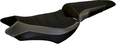 Produktbild von Satteldecke Comfort 4GR-2 für Honda CB 1000 R (2008-2017)