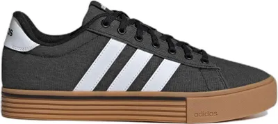 Produktbild von Scarpe Adidas Daily 4.0 U IF4492 Pullunder adidas Größe: 44,