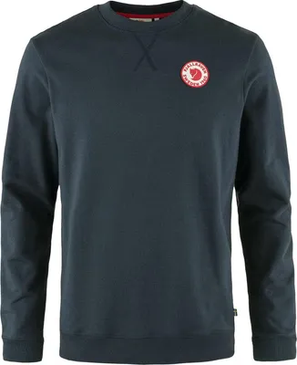 Produktbild von 1960 Logo Badge Sweater M Xl