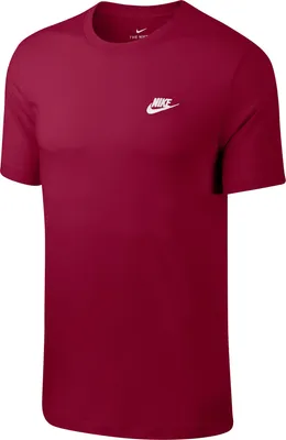 Produktbild von Nike Tshirts AR4997677, Größe: 193
