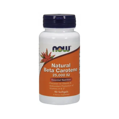 Productafbeelding van NOW Foods Dietary supplements 1385, BI3766