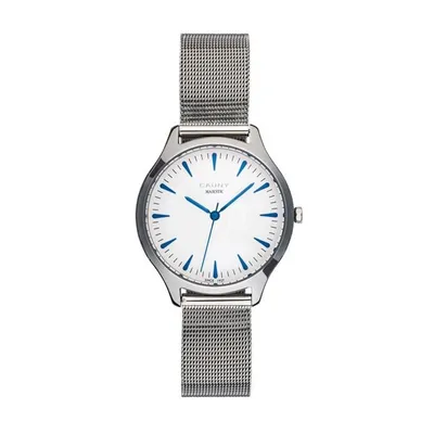 Produktbild von Damen Armbanduhr Modell CMJ007