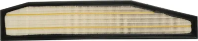 Produktbild von RIDEX 8A0374 Luftfilter für BMW 3 Touring (E91)