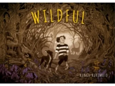 Produktbild von Wildful