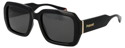 Obrázok produktu pre POLAROID SUNGLASSES Slnečné okuliare PLD 6223_S_X 54807M9
