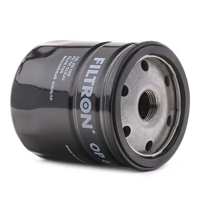 Zdjęcie produktu dla Ölfilter FILTRON OP 618