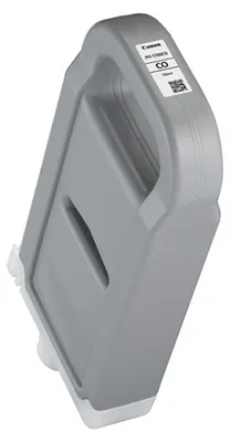 Zdjęcie produktu dla Canon PFI-1700CO