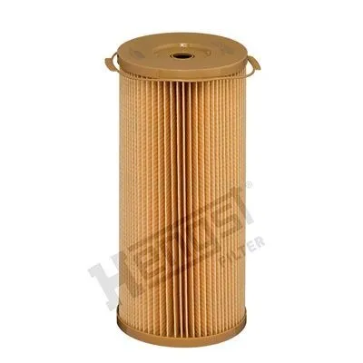 Obrázok produktu pre Kraftstofffilter HENGST E809KP D387