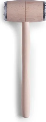 Produktbild von Zeller Fleischhammer, Buche L 30