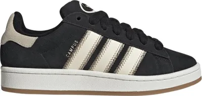 Zdjęcie produktu dla Buty damskie adidas Originals Campus 00s JQ5806 36 2/3