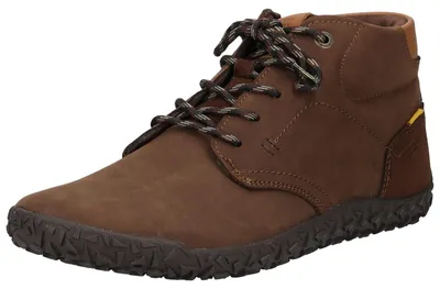Produktbild von camel active Halbschuhe Halbschuhe Leder