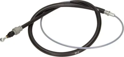 Produktbild von MAXGEAR Handbremsseil Seilzug Feststellbremse für VW TOURAN (1T1, 1T2) Hinten Rechts Hinten Links 32-0411