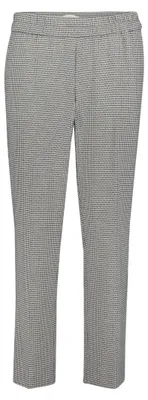 Produktbild von Cartoon Hose Casual 1/1 LAEn 1881 Cream/Blue 38