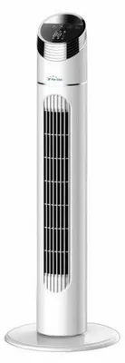 Immagine prodotto di Ventilatore a torre con telecomando