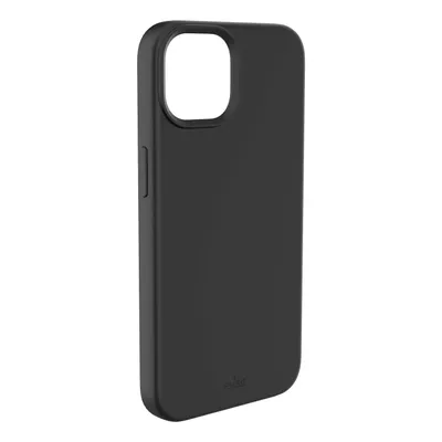Produktbild von PURO IPC1467ICONBLK, Cover, Apple, iPhone 14 Plus, 17 cm (6.7"), Schwarz