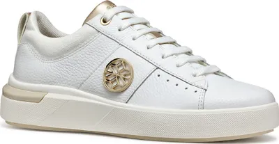 Obrázok produktu pre Geox Dalyla A športové topánky white EU 36 woman white EU 36