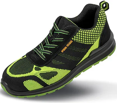 Obrázek produktu pro Result WORK-GUARD Hicks Safety Trainer