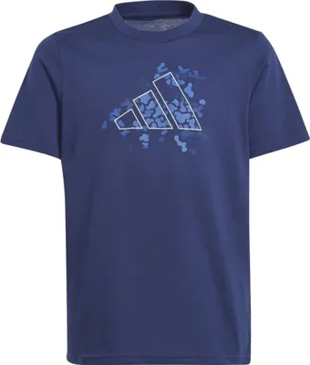 Obrázek produktu pro Adidas Trička Uni Train, IR5761, Größe: 147