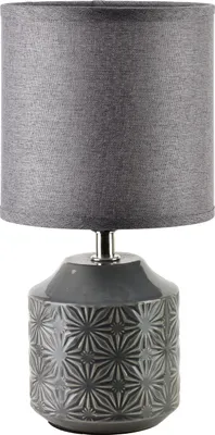 Obrázek produktu pro Leti stolní lampa 10 x 14 x 28,5 cm