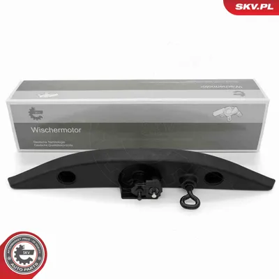 Produktbild von ESEN SKV 05SKV149 Wischergestänge für BMW 3 Touring (F31)