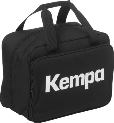 Produktbild von Kempa Medizintasche - schwarz, 200187101