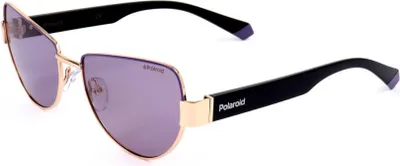 Produktbild von Polaroid Mod. Pld 6122_S Llc Gdcpp