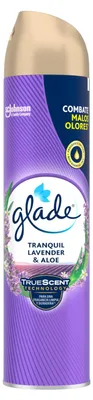 Obrázek produktu pro NF SJO, osvěžovač do auta, vůně levandule, 3 ml