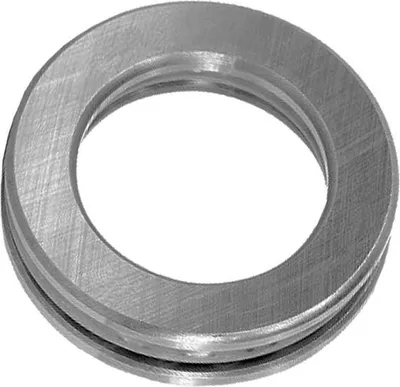 Produktbild von Cuscinetto assiali miniatura 7x15x5,5 mm tipo F7-15M