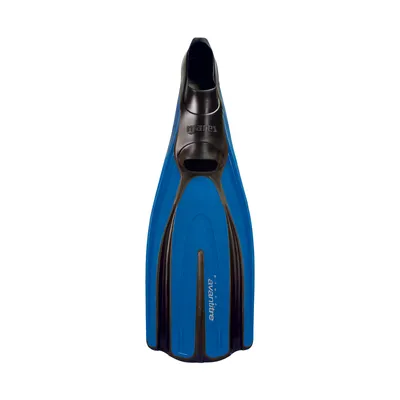 Produktbild von Mares Avanti Tre Velikost: 42-43 / Barvy: modrá