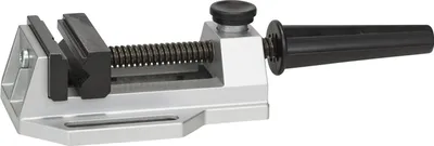 Immagine prodotto di Morsa per macchina MS 65, 80 mm, 65 mm, 65 mm