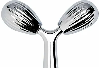 Produktbild von Payot Face Moving Tools Tagescreme