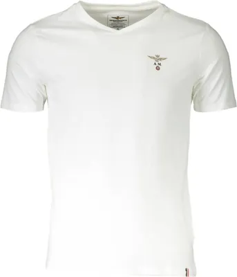 Zdjęcie produktu dla Aeronautica Militare Koszulki scoti002j508, Rozmiar: 193