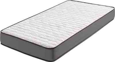 Obrázok produktu pre Moonia - Matrac Multi Flex Care - 21cm 80X190cm